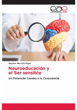 Neuroeducación y el Ser sensible