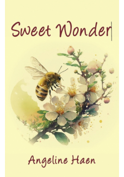 Sweet Wonder