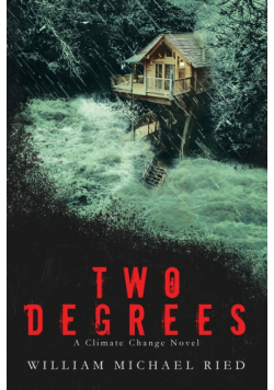 Two Degrees