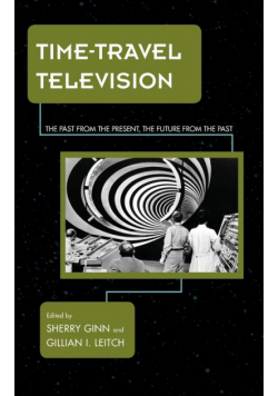 Time-Travel Television
