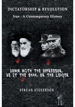 Dictatorship And Revolution