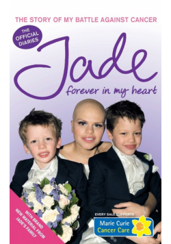 Forever in My Heart
