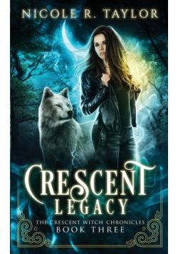 Crescent Legacy