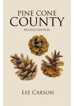 Pine Cone County