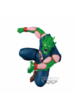 Figurka Dragon Ball z match makers Piccolo daimaoh
