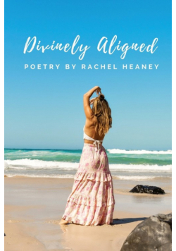 Divinely Aligned