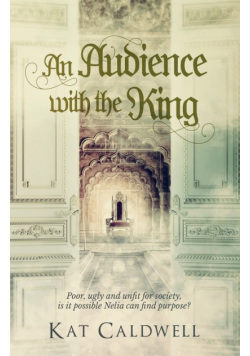 An Audience with the King