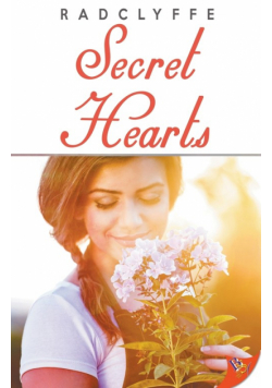Secret Hearts