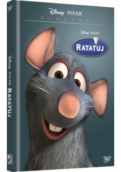Ratatuj
