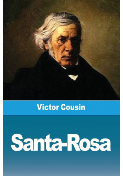 Santa-Rosa