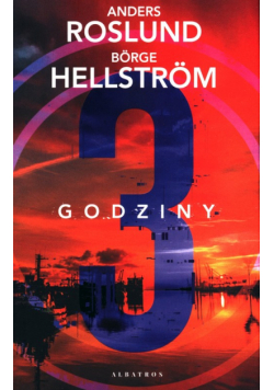 Trzy godziny