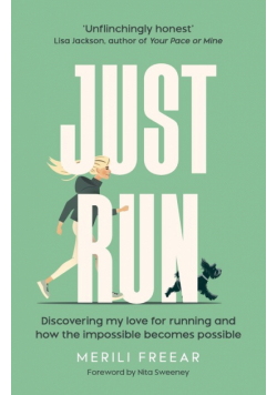Just Run