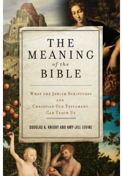 Meaning of the Bible, The