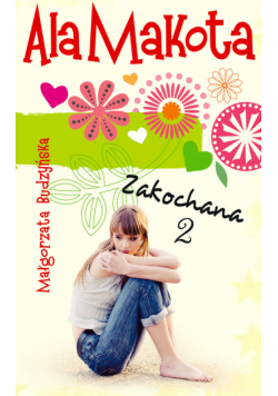 Ala Makota Zakochana 2