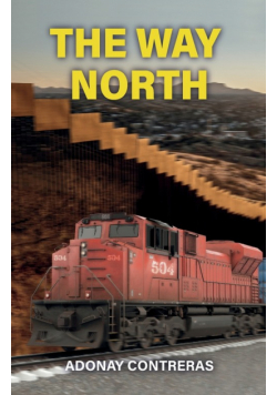 The Way North