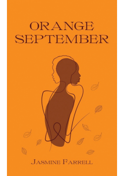 Orange September