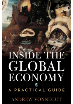 Inside the Global Economy