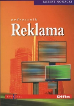 Reklama