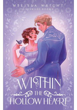 Within the Hollow Heart