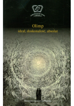 Olimp