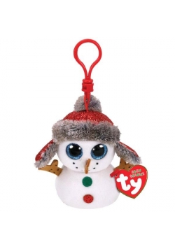 Beanie Boos Buttons 8,5cm