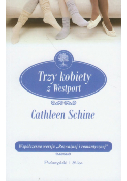 Trzy kobiety z Westport