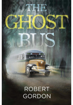 The Ghost Bus
