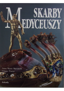 Skarby medyceuszy