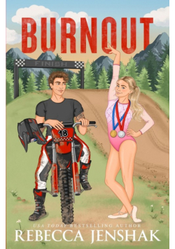 Burnout