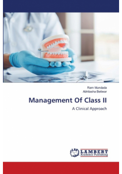 Management Of Class II