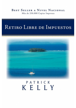 Retiro Libre de Impuestos