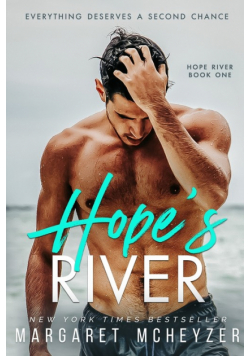 Hope's River