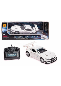 Bmw Rc 1:16