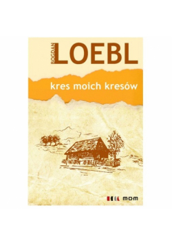 Kres moich kresów