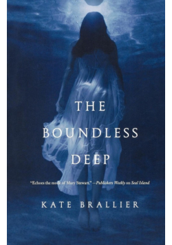 The Boundless Deep