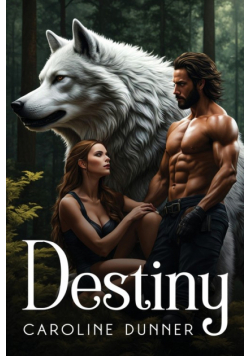 Destiny