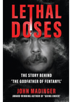 Lethal Doses