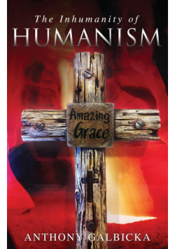 The Inhumanity of Humanism