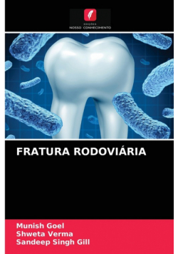 Fratura Rodoviária