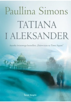 Tatiana i Aleksander