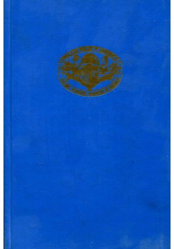 Historia związku polek w ameryce II