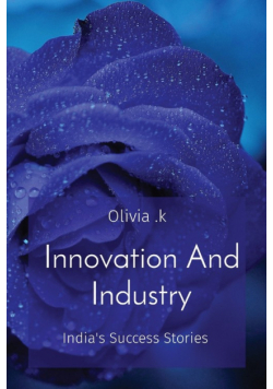 Innovation And Industry
