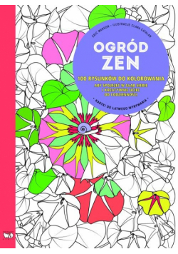 Ogród zen
