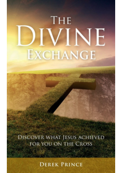 The Divine Exchange