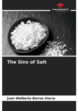 The Sins of Salt