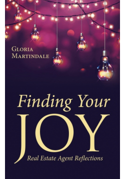 Finding Your Joy