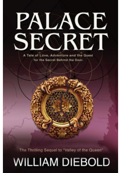 Palace Secret