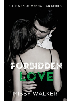 Forbidden Love