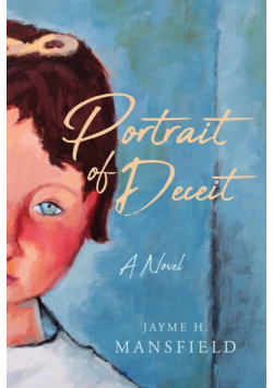 Portrait of Deceit