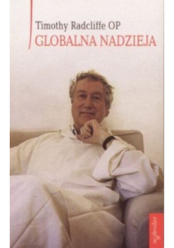 Globalna nadzieja